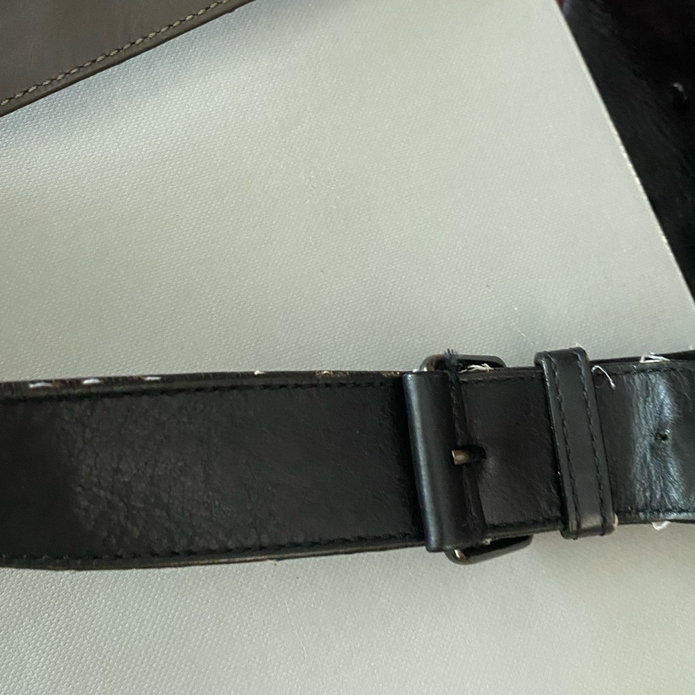 Marc by Marc Jacobs studded Bucket Bag - Picture 7 of 12